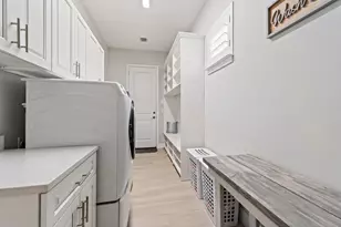 12955 SW Kanner Hwy, Indiantown, FL 34956 - Photo 69