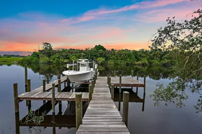 12955 SW Kanner Highway, Indiantown, FL 34956 - Photo 29