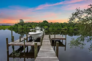 12955 SW Kanner Hwy, Indiantown, FL 34956 - Photo 29