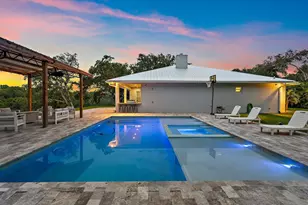 12955 SW Kanner Hwy, Indiantown, FL 34956 - Photo 21