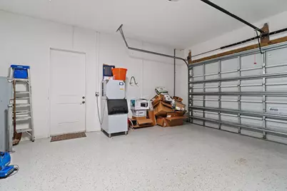 12955 SW Kanner Highway, Indiantown, FL 34956 - Photo 71