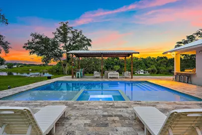 12955 SW Kanner Highway, Indiantown, FL 34956 - Photo 19