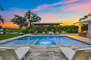 12955 SW Kanner Hwy, Indiantown, FL 34956 - Photo 19