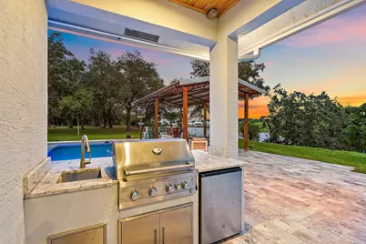 12955 SW Kanner Highway, Indiantown, FL 34956 - Photo 25