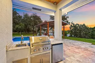 12955 SW Kanner Hwy, Indiantown, FL 34956 - Photo 25