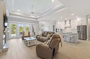 12955 SW Kanner Hwy, Indiantown, FL 34956 - Photo 31