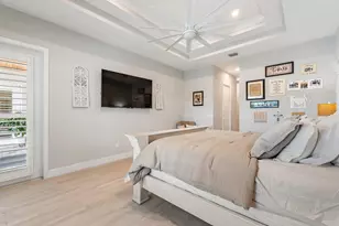 12955 SW Kanner Hwy, Indiantown, FL 34956 - Photo 49