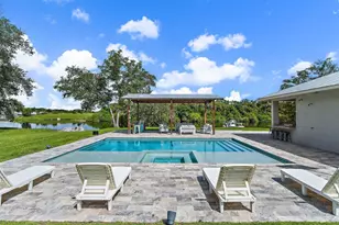 12955 SW Kanner Hwy, Indiantown, FL 34956 - Photo 75