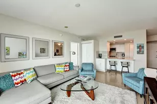 625 Casa Loma Blvd, Boynton Beach, FL 33435 - Photo 13