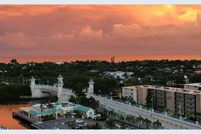 625 Casa Loma Boulevard #1408, Boynton Beach, FL 33435 - Photo 1
