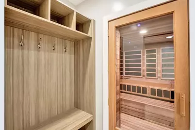 625 Casa Loma Boulevard #1408, Boynton Beach, FL 33435 - Photo 45