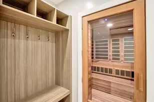 625 Casa Loma Blvd, Boynton Beach, FL 33435 - Photo 45