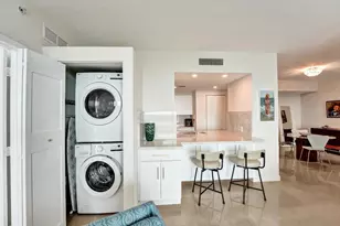 625 Casa Loma Blvd, Boynton Beach, FL 33435 - Photo 37