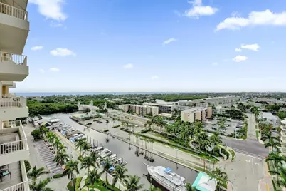 625 Casa Loma Boulevard #1408, Boynton Beach, FL 33435 - Photo 35