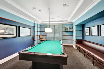 625 Casa Loma Boulevard #1408, Boynton Beach, FL 33435 - Photo 47