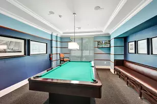 625 Casa Loma Blvd, Boynton Beach, FL 33435 - Photo 47