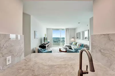 625 Casa Loma Boulevard #1408, Boynton Beach, FL 33435 - Photo 11