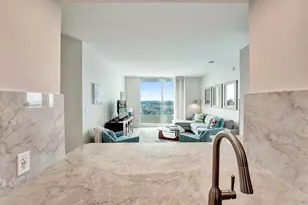 625 Casa Loma Blvd, Boynton Beach, FL 33435 - Photo 11