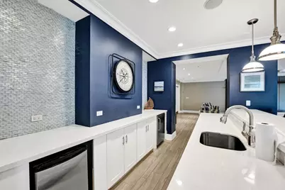 625 Casa Loma Boulevard #1408, Boynton Beach, FL 33435 - Photo 49