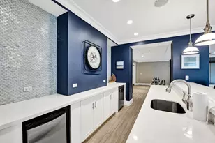 625 Casa Loma Blvd, Boynton Beach, FL 33435 - Photo 49