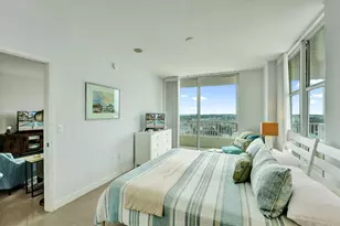 625 Casa Loma Blvd, Boynton Beach, FL 33435 - Photo 23