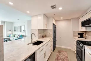 625 Casa Loma Blvd, Boynton Beach, FL 33435 - Photo 7