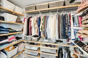 625 Casa Loma Blvd, Boynton Beach, FL 33435 - Photo 25