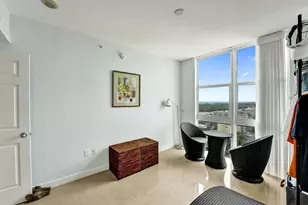 625 Casa Loma Blvd, Boynton Beach, FL 33435 - Photo 33