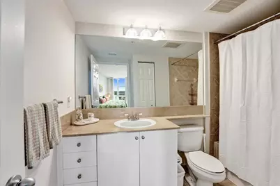 625 Casa Loma Boulevard #1408, Boynton Beach, FL 33435 - Photo 29