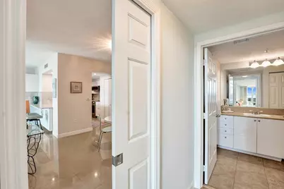 625 Casa Loma Boulevard #1408, Boynton Beach, FL 33435 - Photo 31