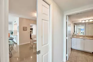 625 Casa Loma Blvd, Boynton Beach, FL 33435 - Photo 31