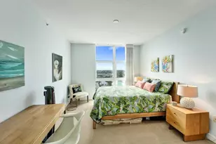 625 Casa Loma Blvd, Boynton Beach, FL 33435 - Photo 27