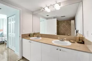 625 Casa Loma Blvd, Boynton Beach, FL 33435 - Photo 21