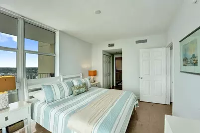 625 Casa Loma Boulevard #1408, Boynton Beach, FL 33435 - Photo 17