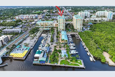 625 Casa Loma Boulevard #1408, Boynton Beach, FL 33435 - Photo 55