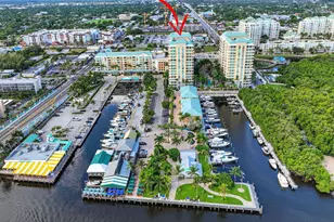 625 Casa Loma Blvd, Boynton Beach, FL 33435 - Photo 55