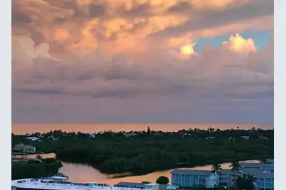 625 Casa Loma Boulevard #1408, Boynton Beach, FL 33435 - Photo 51