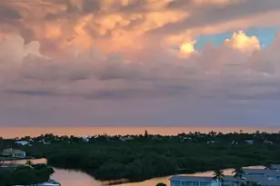 625 Casa Loma Blvd, Boynton Beach, FL 33435 - Photo 51