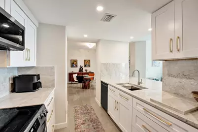 625 Casa Loma Boulevard #1408, Boynton Beach, FL 33435 - Photo 9