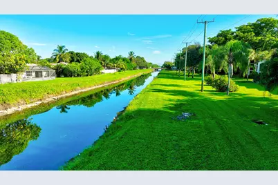 10155 Mangrove Drive #101, Boynton Beach, FL 33437 - Photo 45