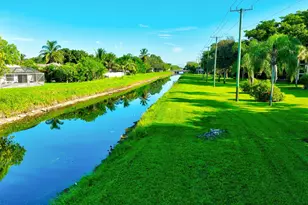 10155 Mangrove Dr, Boynton Beach, FL 33437 - Photo 45