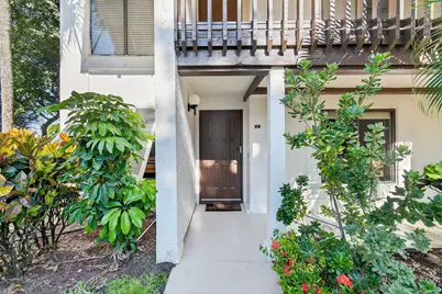 10155 Mangrove Drive #101, Boynton Beach, FL 33437 - Photo 3