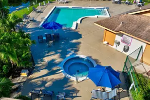 10155 Mangrove Dr, Boynton Beach, FL 33437 - Photo 41