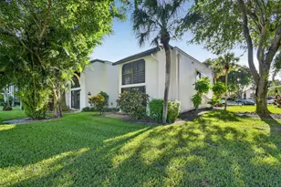 10155 Mangrove Dr, Boynton Beach, FL 33437 - Photo 35