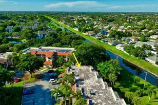10155 Mangrove Dr, Boynton Beach, FL 33437 - Photo 43