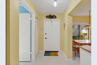 10155 Mangrove Drive #101, Boynton Beach, FL 33437 - Photo 5