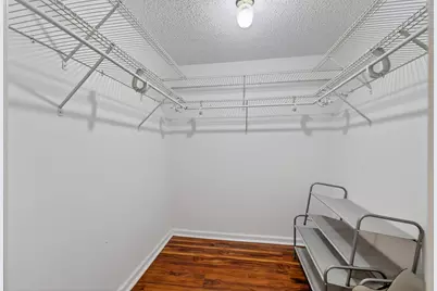 10155 Mangrove Drive #101, Boynton Beach, FL 33437 - Photo 23