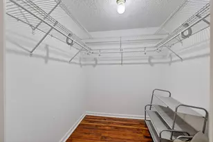 10155 Mangrove Dr, Boynton Beach, FL 33437 - Photo 23