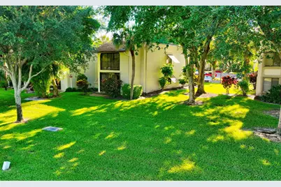 10155 Mangrove Drive #101, Boynton Beach, FL 33437 - Photo 37