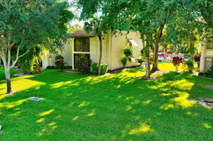 10155 Mangrove Dr, Boynton Beach, FL 33437 - Photo 37